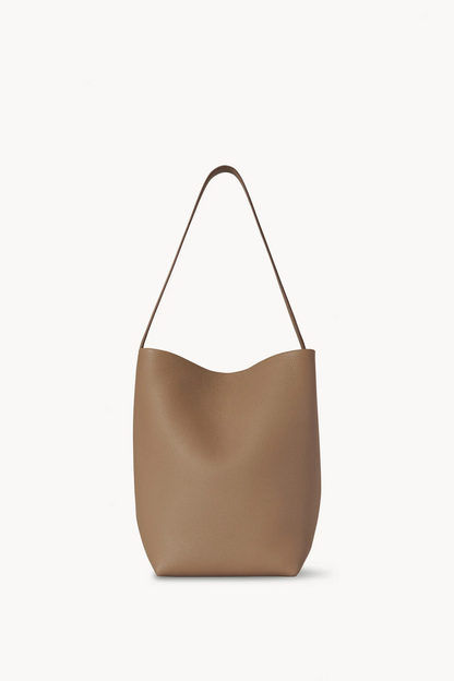 MEDIUM N/S PARK TOTE