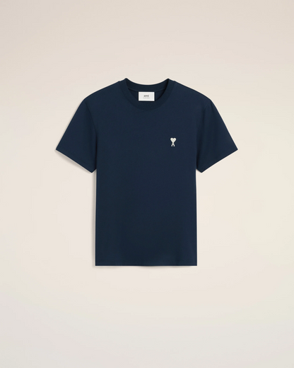 OFF WHITE ADC TSHIRT