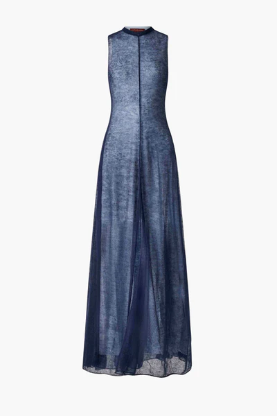 S225-8304 KWS070 / LAIA DRESS