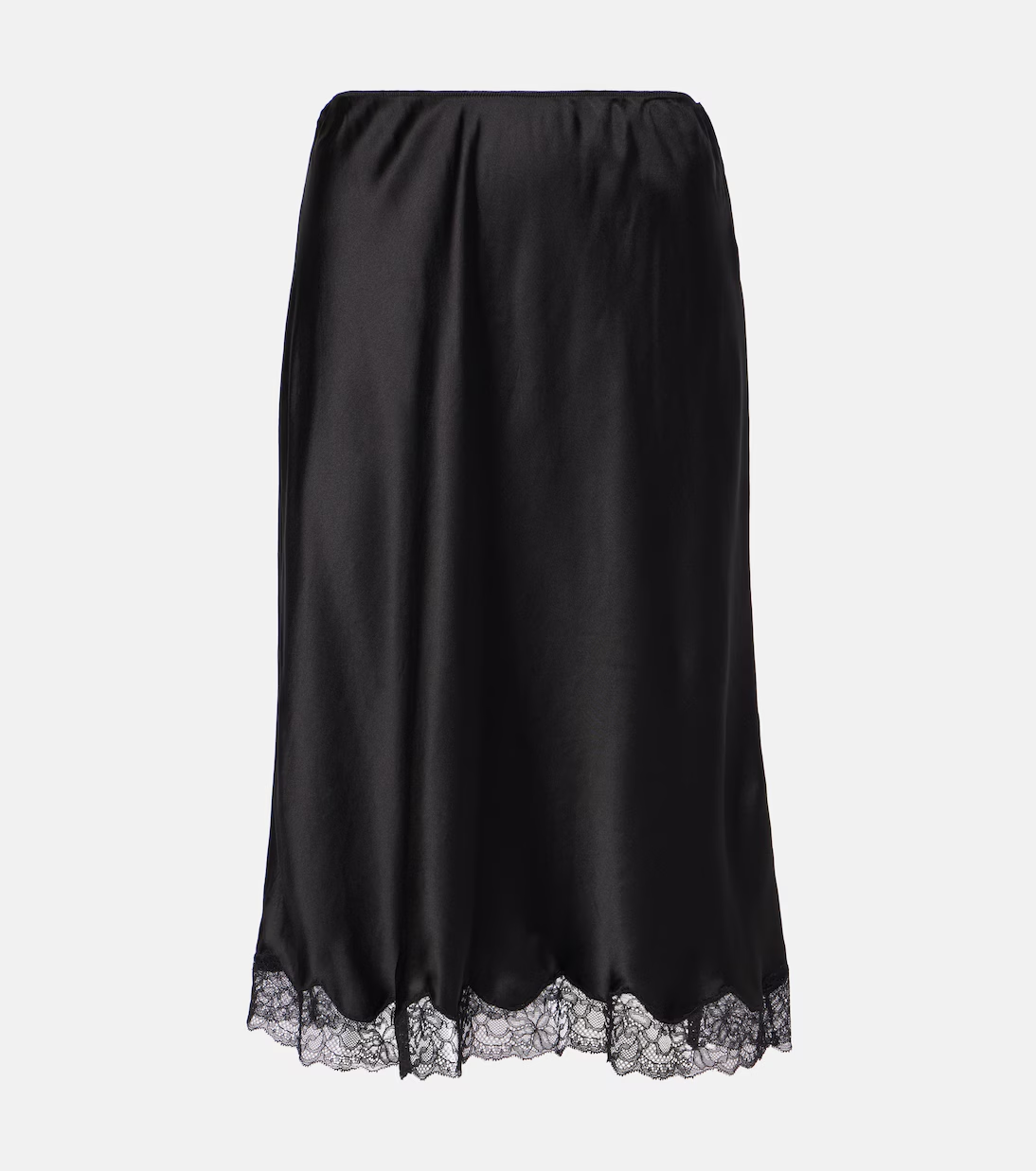 IRENE SKIRT