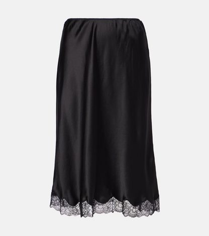 IRENE SKIRT