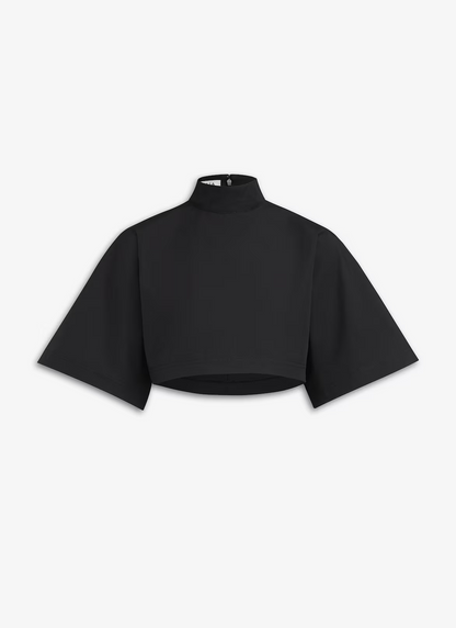 ABBIGLIAMENTO DONNA