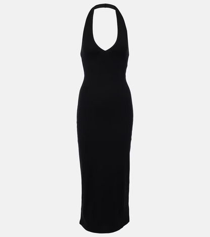 STEVIE DRESS
