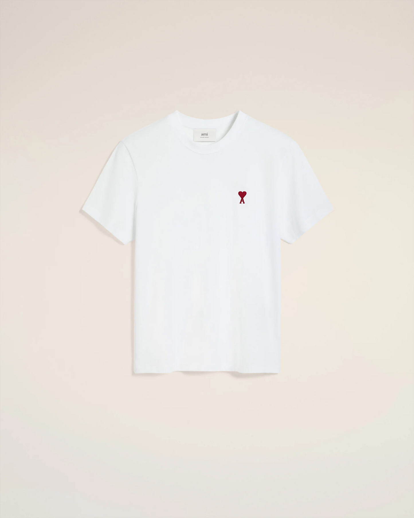 TS CLASSIC RED