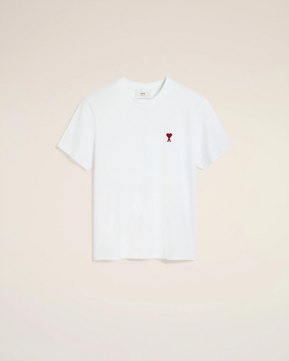 TS CLASSIC RED