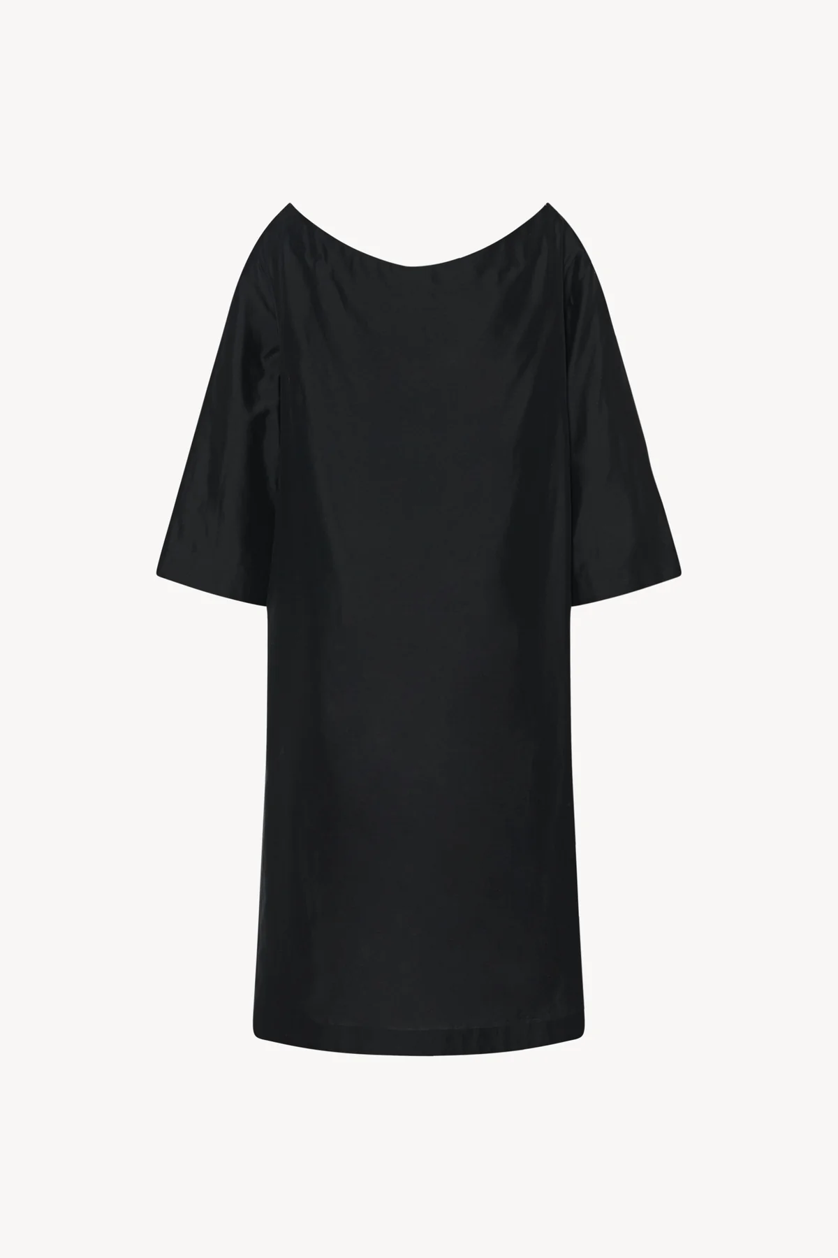 MIKI DRESS