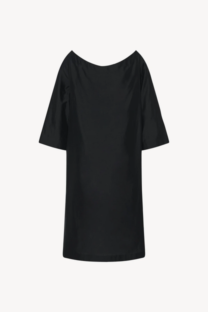 MIKI DRESS