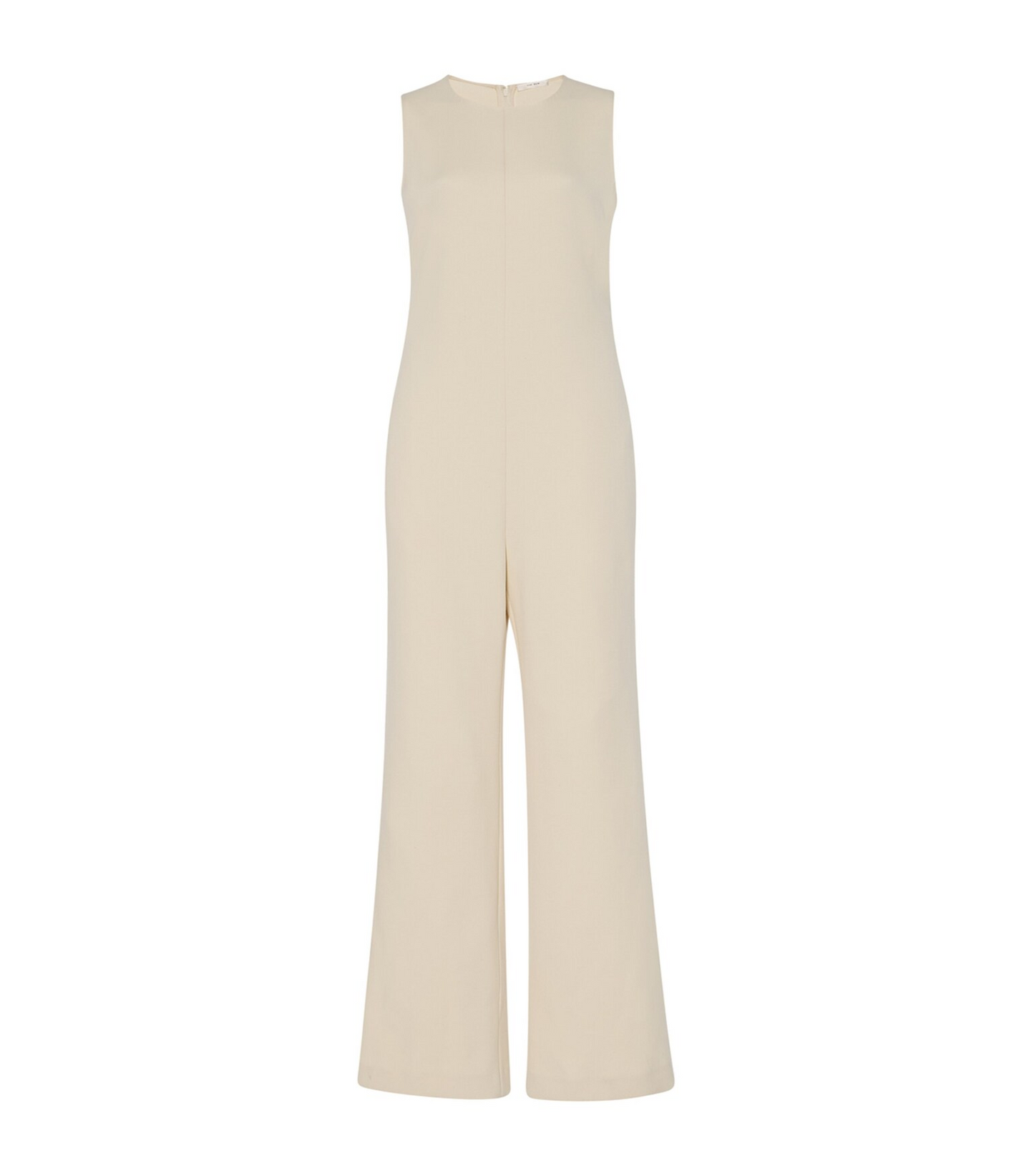 LEVANTE JUMPSUIT