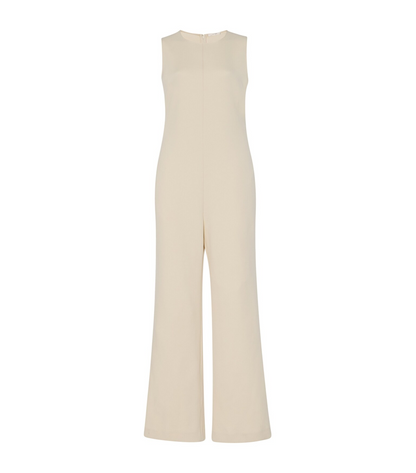 LEVANTE JUMPSUIT