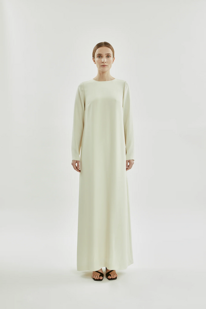 Beatrice dress