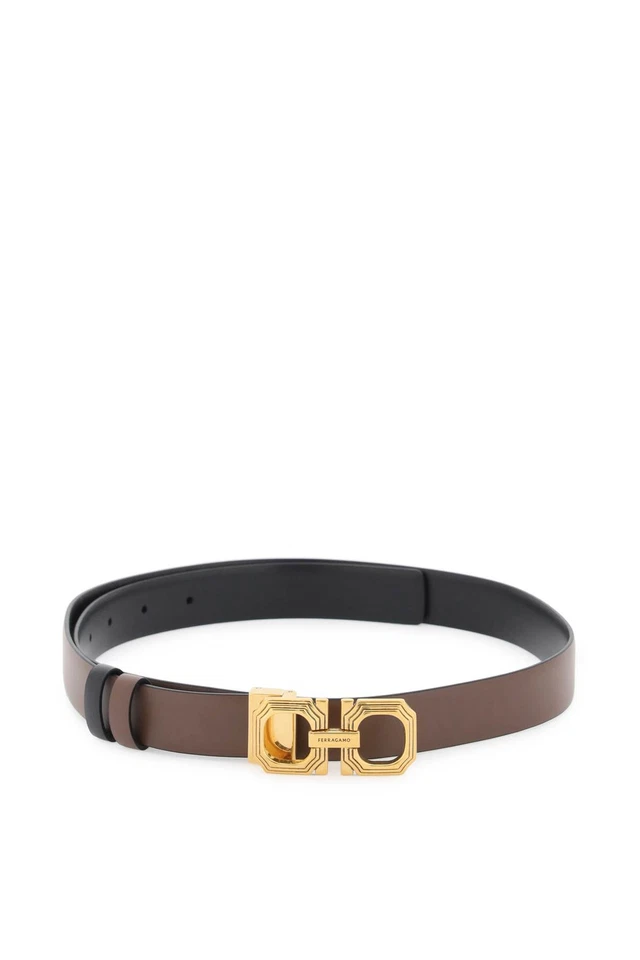 ACCESSORI DONNA