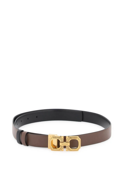 ACCESSORI DONNA