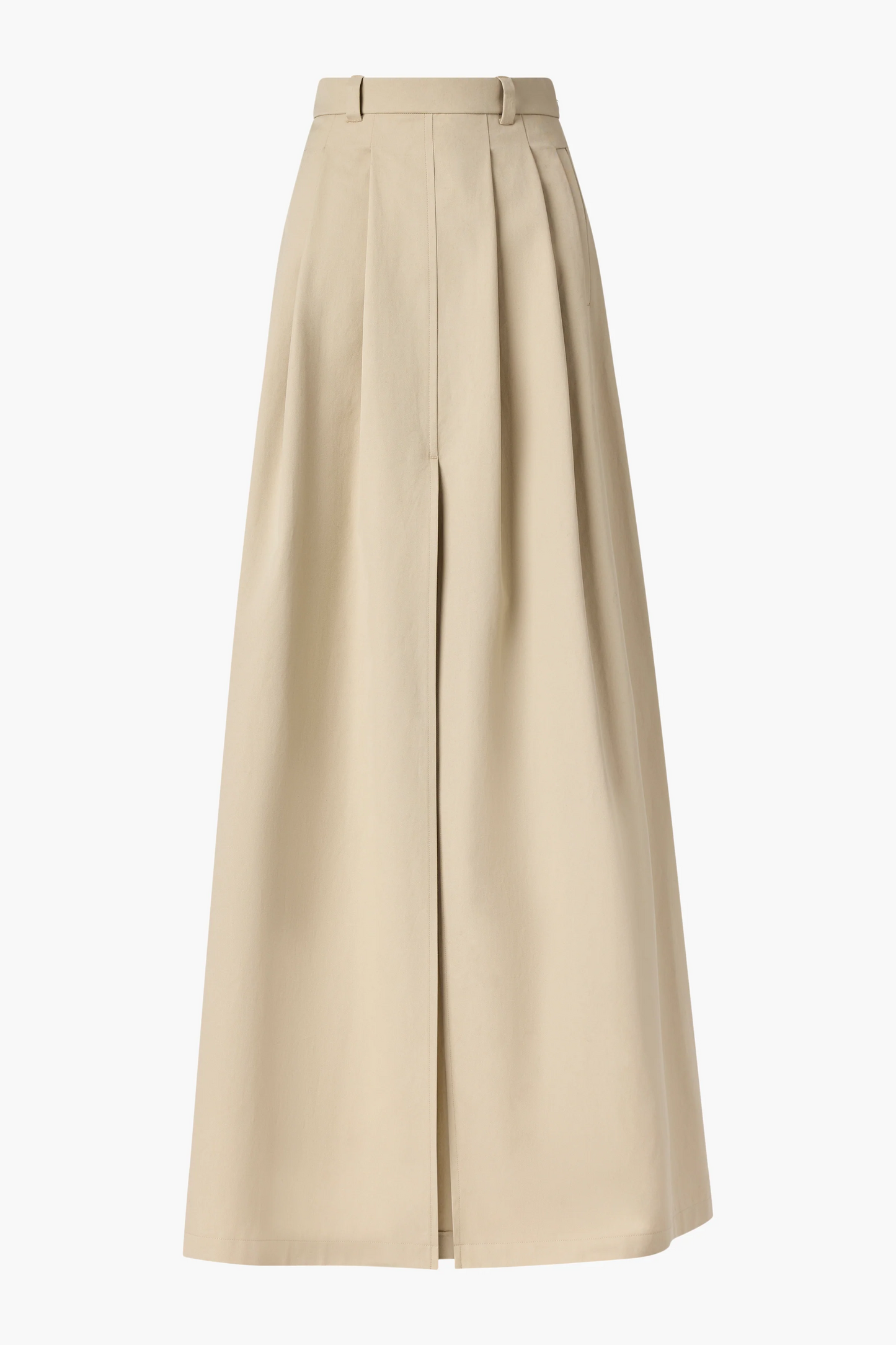 S125-5006 ACS017 / MACK SKIRT