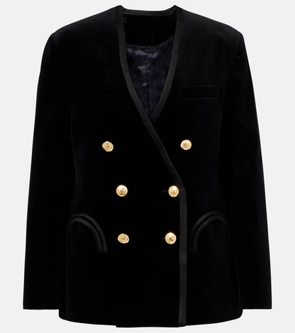 Jealousy Sunset Blazer