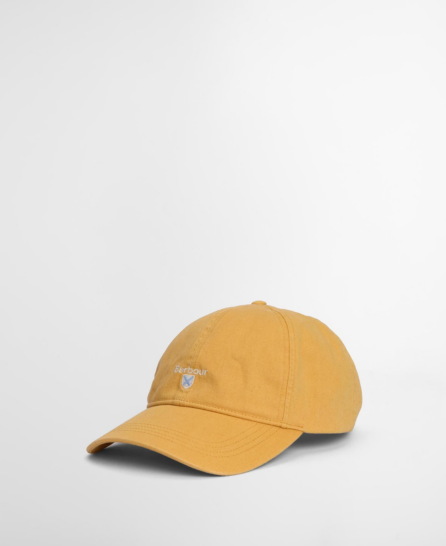 BARBOUR CASCADE SPORTS CAP