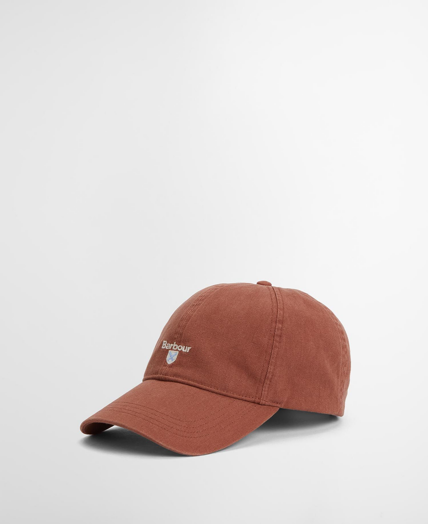 BARBOUR CASCADE SPORTS CAP