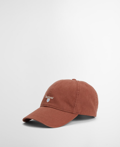 BARBOUR CASCADE SPORTS CAP