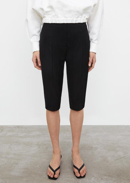 CITY SPORT SHORTS