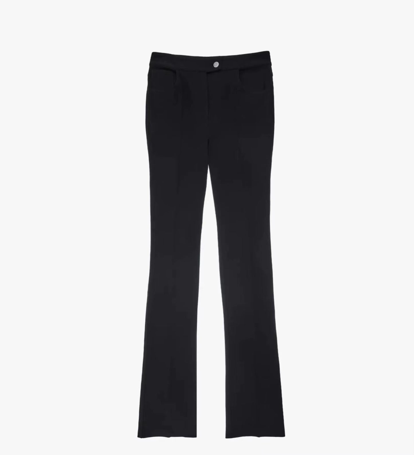 vent legging pnt.str