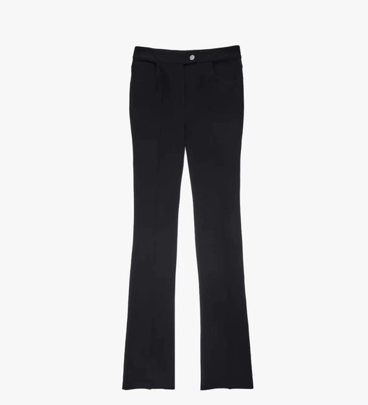 vent legging pnt.str