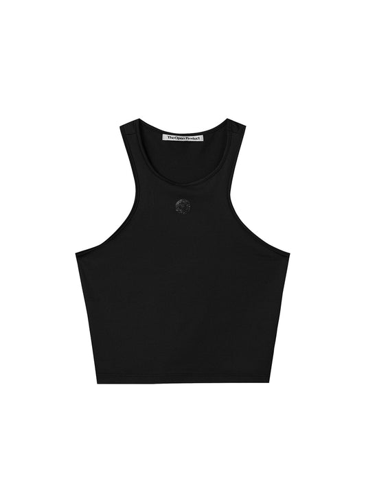 SYMBOL TANK