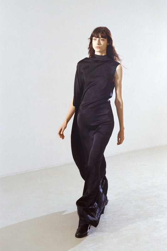 AYAN DRESS
