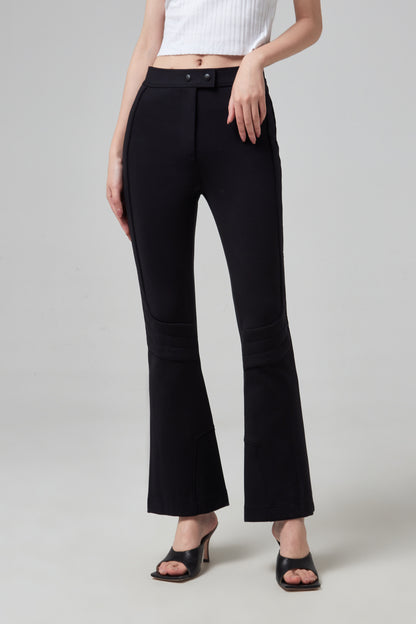 NEOPRENE LEGGING.DOU