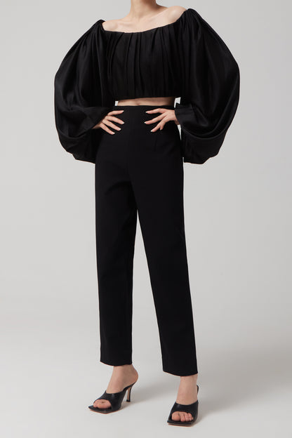 TANSY TROUSER