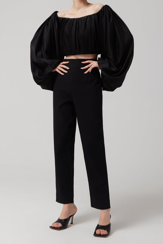 TANSY TROUSER