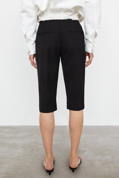 CITY SPORT SHORTS