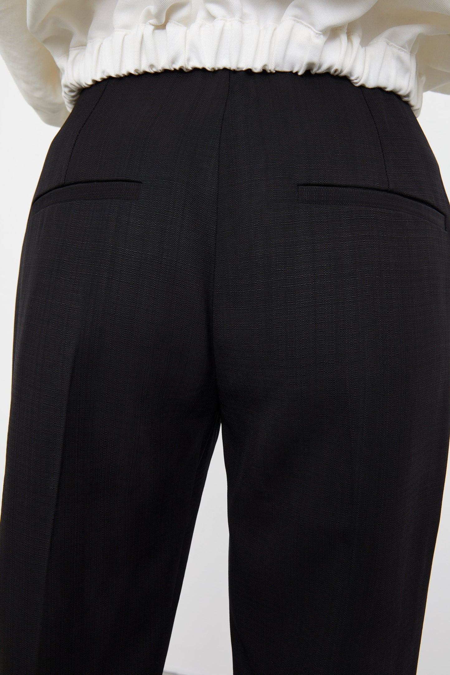 CITY SPORT SHORTS