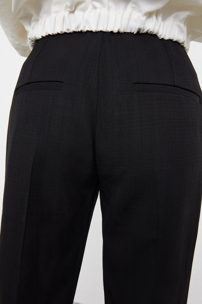 CITY SPORT SHORTS