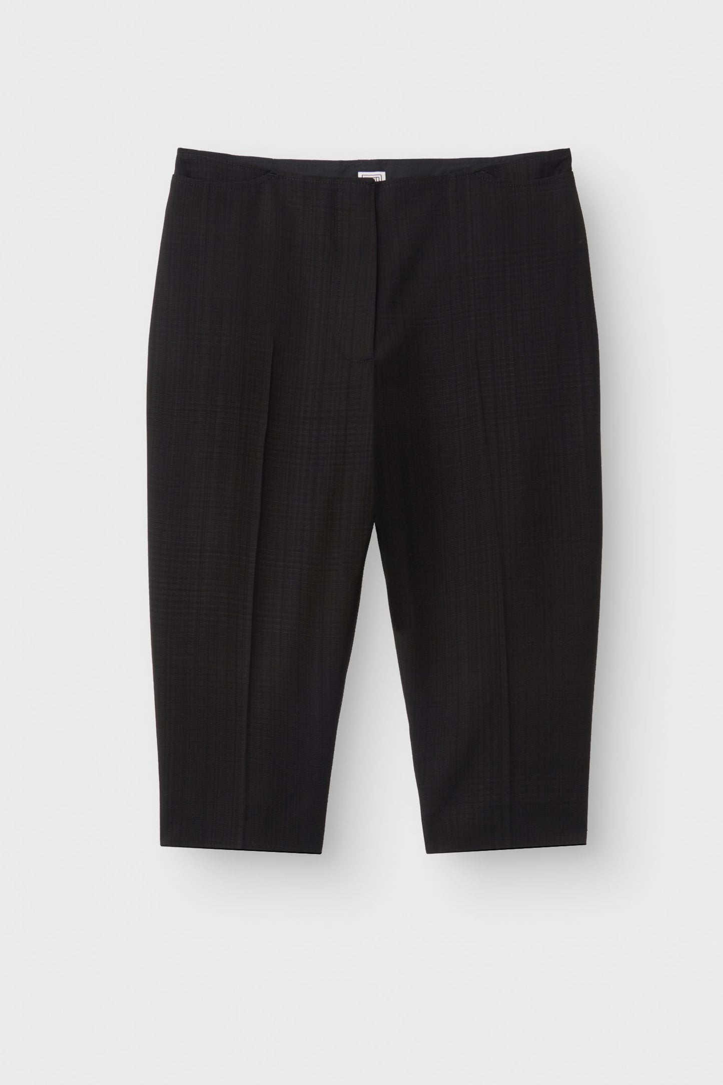 CITY SPORT SHORTS