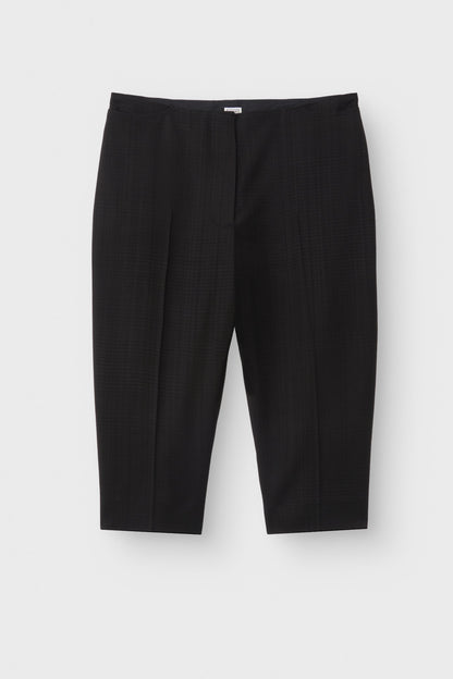 CITY SPORT SHORTS