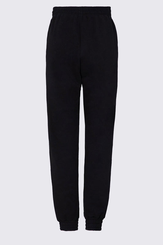 CLASSIC SWEATPANT