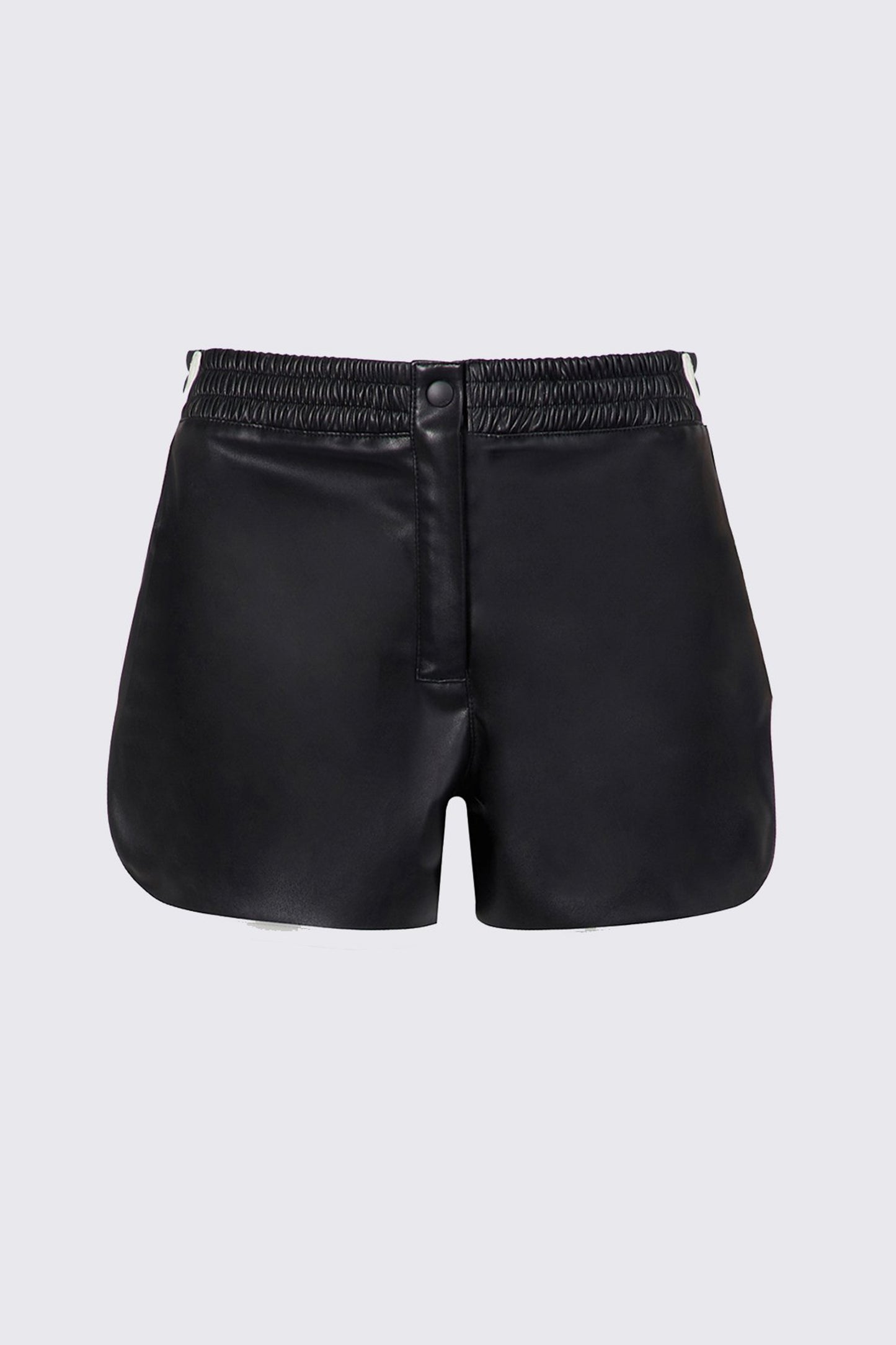 ATHLETIC SHORT