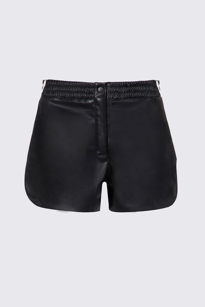 ATHLETIC SHORT