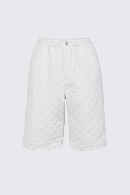 OVERSIZE SHORT