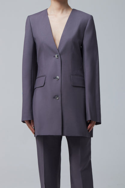 VESTE SUIT
