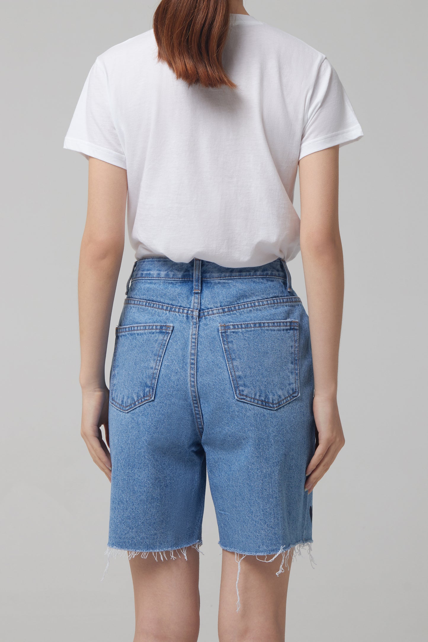 SARAH T-SHIRTS