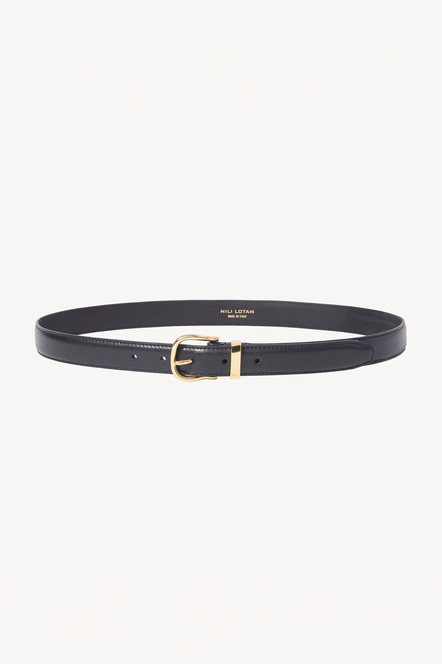 LOUISE BELT
