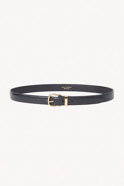 LOUISE BELT