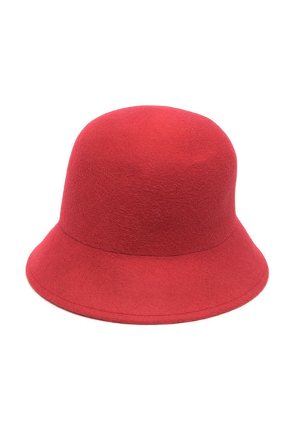 CHAPEAUX HAT