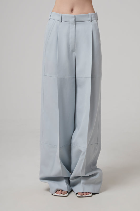 PANTALON PANTS