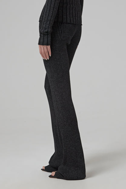 LIGHT REFLECTIVE RIBPANT