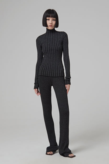 LIGHT REFLECTIVE RIBPANT