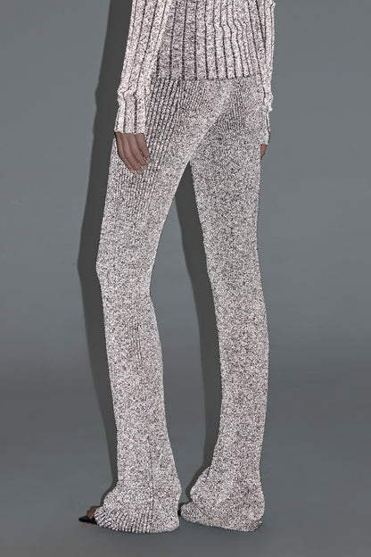LIGHT REFLECTIVE RIBPANT