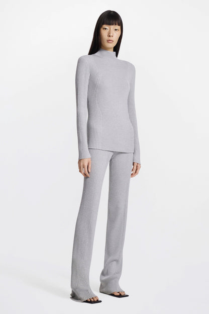 LIGHT REFLECTIVE RIBPANT