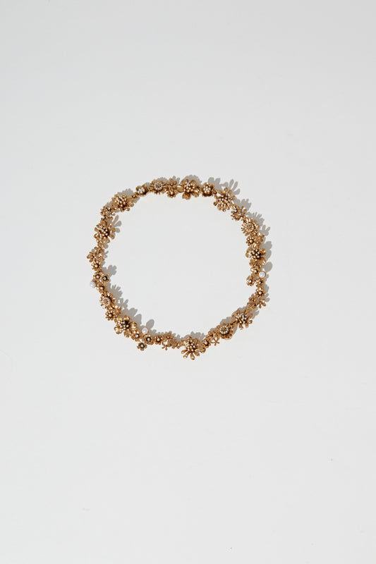 PRIMAVERA NECKLACE