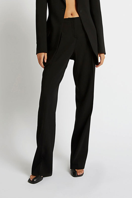 REDUX TROUSER